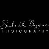Subodh Bajpai Photography 
